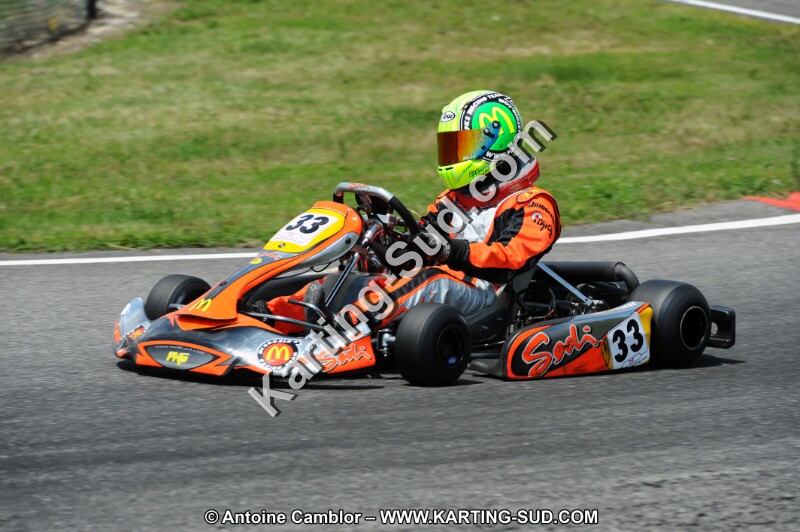 Muret  (431).jpg